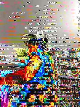 Snapshot of ISHANI-SINGH chatting on 10.19.25 ISHANI-SINGH online show from 10.19.25