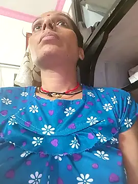 Snapshot of ISHANI-SINGH chatting on 10.25.25 ISHANI-SINGH online show from 10.25.25