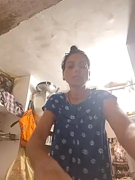 Snapshot of ISHANI-SINGH chatting on 11.03.25 ISHANI-SINGH online show from 11.03.25