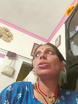 Snapshot of ISHANI-SINGH chatting on 11.03.25 ISHANI-SINGH online show from 11.03.25