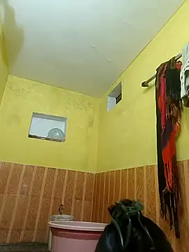 Snapshot of ISHANI-SINGH chatting on 11.17.25 ISHANI-SINGH online show from 11.17.25