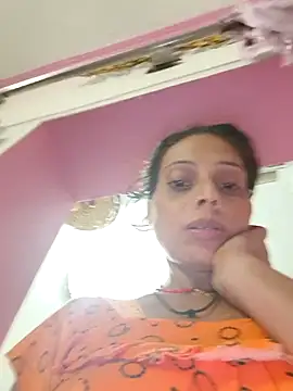 Snapshot of ISHANI-SINGH chatting on 11.27.25 ISHANI-SINGH online show from 11.27.25