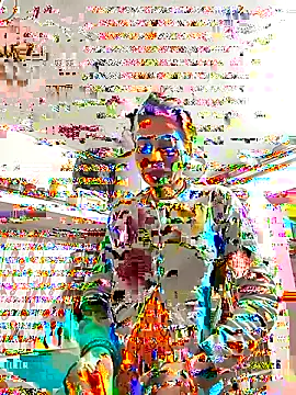 Snapshot of ISHANI-SINGH chatting on 11.28.25 ISHANI-SINGH online show from 11.28.25