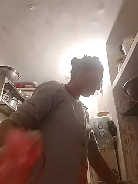 Snapshot of ISHANI-SINGH chatting on 11.29.25 ISHANI-SINGH online show from 11.29.25