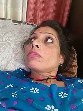 Snapshot of ISHANI-SINGH chatting on 12.01.25 ISHANI-SINGH online show from 12.01.25