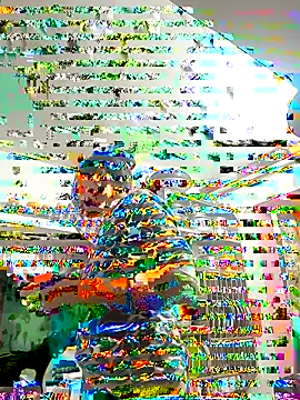 Snapshot of ISHANI-SINGH chatting on 12.23.25 ISHANI-SINGH online show from 12.23.25