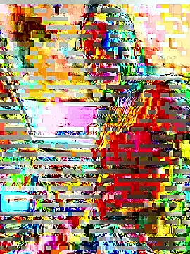 Snapshot of ISHANI-SINGH chatting on 01.19.26 ISHANI-SINGH online show from 01.19.26