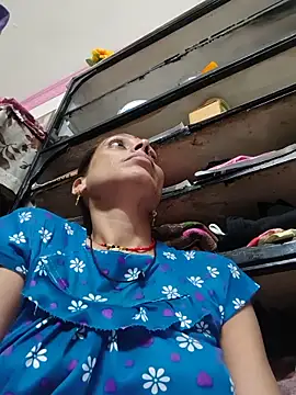 ISHANI-SINGH online show from 05.30.26