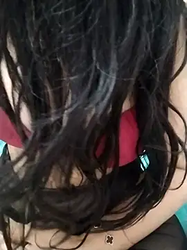 Snapshot of miss_nada55 chatting on 06.06.26 miss nada55 online show from 06.06.26