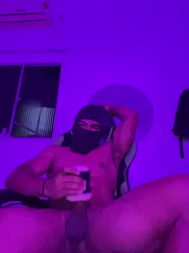 Snapshot of pretoboom14 chatting on 03.20.26 pretoboom14 online show from 03.20.26