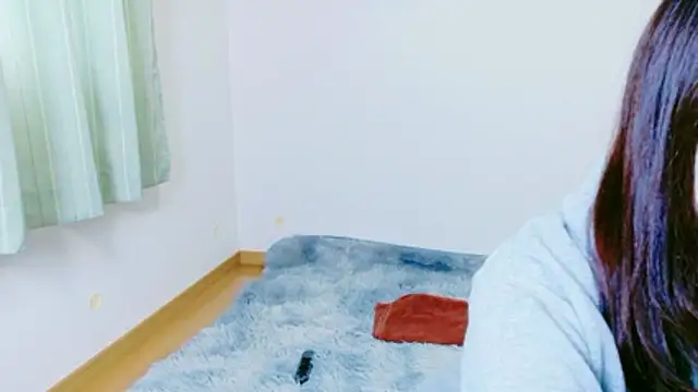  Shuka  online show from 02.25.26