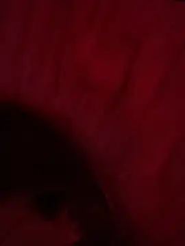 Snapshot of SafadaJS chatting on 09.25.25 SafadaJS online show from 09.25.25