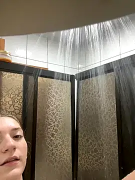 Snapshot of SafadaJS chatting on 11.23.25 SafadaJS online show from 11.23.25