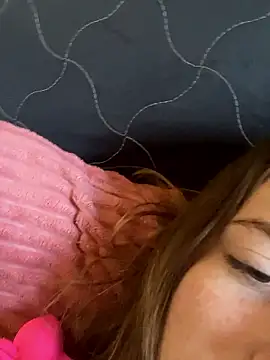 Snapshot of SafadaJS chatting on 01.15.26 SafadaJS online show from 01.15.26