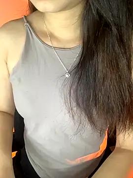 Tinasx56 online show from 11.12.25