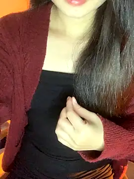 Tinasx56 online show from 11.25.25