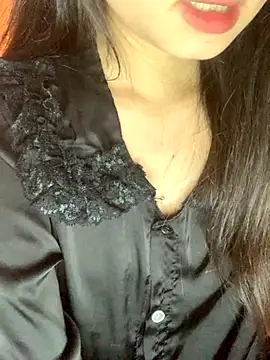 Tinasx56 online show from 12.02.25