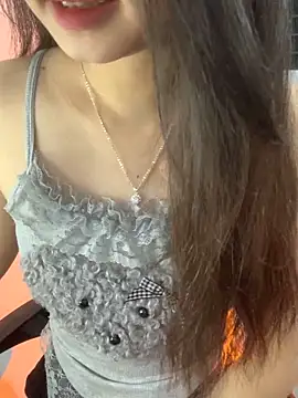 Tinasx56 online show from 12.18.25