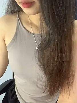 Tinasx56 online show from 12.21.25