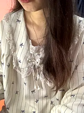 Tinasx56 online show from 01.06.26