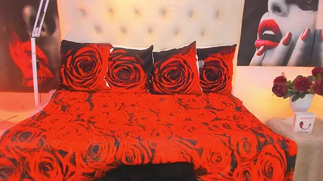 Playfullmaniac online show from 09.11.25