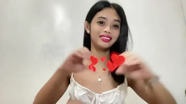 Snapshot of spicy_margaritaxxx chatting on 10.23.25 spicy margaritaxxx online show from 10.23.25