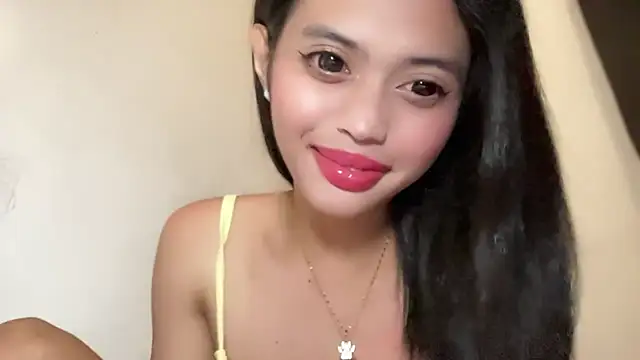 Snapshot of spicy_margaritaxxx chatting on 10.30.25 spicy margaritaxxx online show from 10.30.25