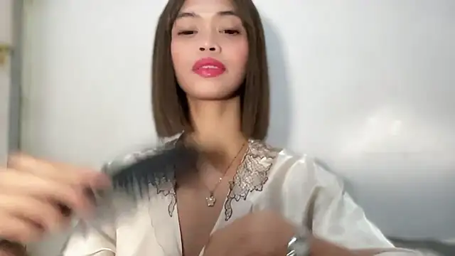 Snapshot of spicy_margaritaxxx chatting on 11.09.25 spicy margaritaxxx online show from 11.09.25