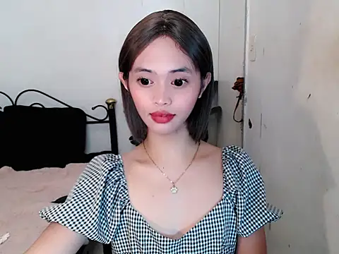 Snapshot of spicy_margaritaxxx chatting on 11.24.25 spicy margaritaxxx online show from 11.24.25