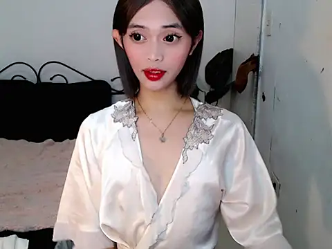 Snapshot of spicy_margaritaxxx chatting on 11.30.25 spicy margaritaxxx online show from 11.30.25