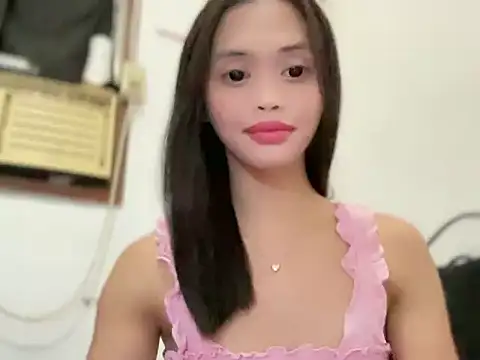 Snapshot of spicy_margaritaxxx chatting on 01.16.26 spicy margaritaxxx online show from 01.16.26