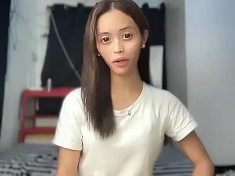 spicy margaritaxxx online show from 04.21.26