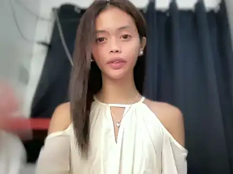 spicy margaritaxxx online show from 05.03.26