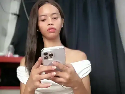 spicy margaritaxxx online show from 05.06.26