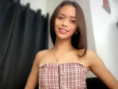 Snapshot of spicy_margaritaxxx chatting on 06.12.26 spicy margaritaxxx online show from 06.12.26