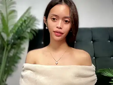 spicy margaritaxxx online show from 07.07.26