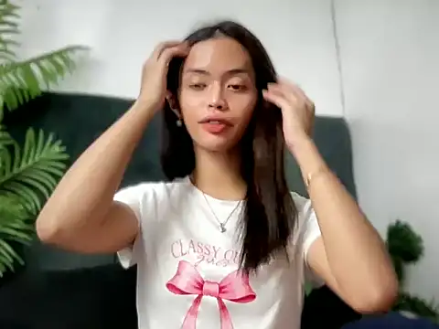 spicy margaritaxxx online show from 07.12.26