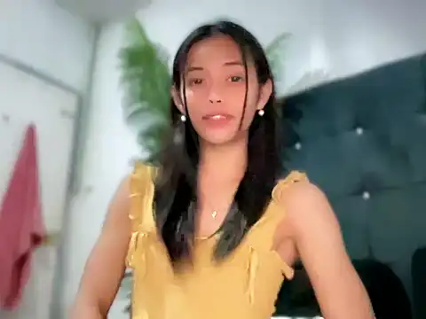 spicy margaritaxxx online show from 08.05.26