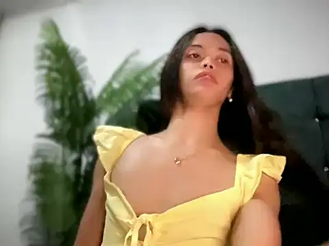 spicy margaritaxxx online show from 08.07.26