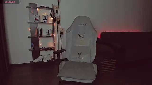 Snapshot of Da_scin chatting on 12.02.25 Da scin online show from 12.02.25