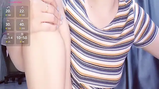 love sex 05 online show from 09.10.25