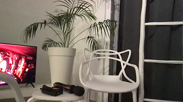 hacheacca online show from 01.08.26