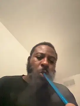 Snapshot of Detroitplaya33 chatting on 09.10.25 Detroitplaya33 online show from 09.10.25