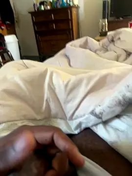 Snapshot of Detroitplaya33 chatting on 09.26.25 Detroitplaya33 online show from 09.26.25