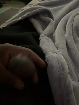 Detroitplaya33 online show from 02.18.26