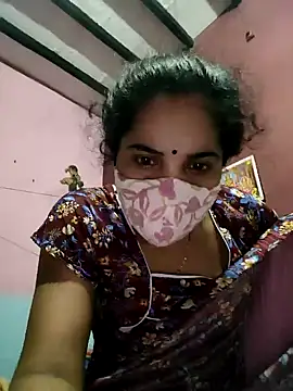 Cut ragni online show from 09.17.25