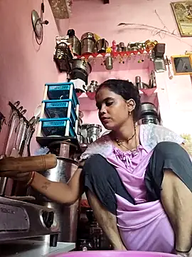 Cut ragni online show from 09.20.25