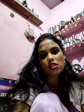 Cut ragni online show from 09.30.25