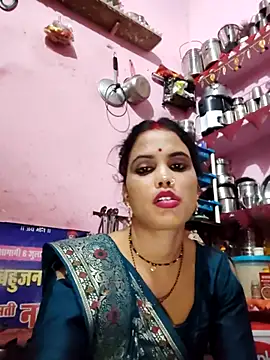 Cut ragni online show from 10.10.25