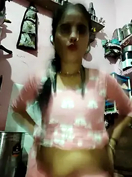 Cut ragni online show from 11.02.25